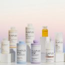 올케어 강남 이미지