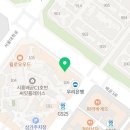 드림독 강아지 고양이 안심분양센터 시흥점 이미지