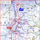 장성마을 건너 이미지