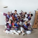 도는놈 뛰는놈 나는놈 이미지