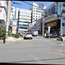 장덕풍천장어 상남점 이미지