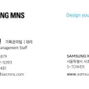 상업용 43 이미지