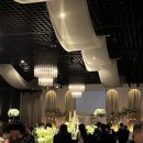 송파 | &#34;더컨벤션 송파문정 웨딩홀 하객 솔직 후기 | 예식장, 뷔페, 접근성 총정리&#34;