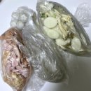 땅스부대찌개이천