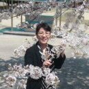 식구개 이미지
