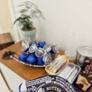 가정역 | 가정역 오브민왁싱 브라질리언 만족후기