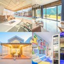 북면193 | 국내 가족여행 추천 숙박세일 페스타 가평 풀빌라 숙소 3곳