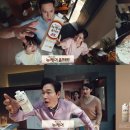 배우다투자