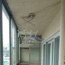 공설운동장 후문 이미지