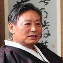 서예(한문) 이미지