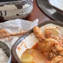 주식회사 제주다움렌트카(도두) | 제주도 3박 4일 여행 - 전기차 코나 렌트카 업체 후기(충전카드 없이), 올래국수, 요트투어, 월정리...