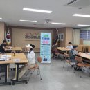 경산서비스 이미지