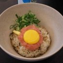 규야마루