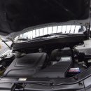 그린오토모터스 이미지