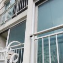 제니스타운 이미지