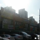 주공세탁마트 이미지
