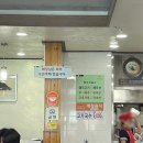 산방식당 제주점 [제주도 밀면 맛집] 웨이팅 엄청 많지만 회전율 좋은, <b>산방</b><b>식당</b> <b>제주점</b>