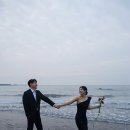 백조사진관 | W 50. 제주도 웨딩사진ㅣ제주 야외 웨딩 촬영 후기 "기무스냅" 3시간 촬영후기(+보정본)