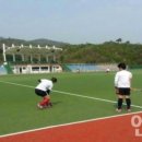 동해시-61 이미지