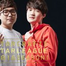 스타리그1 이미지