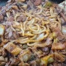 승우 축산 이미지