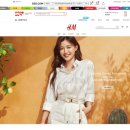 닷컴스토어 이미지