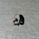 독일보청기 이미지