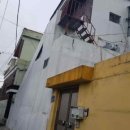 석전동278 이미지