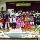 대전혜광학교 이미지