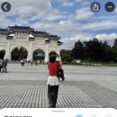 까르푸포토 네이버블로그
