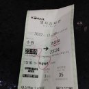역전할머니맥주수원역점 이미지