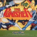 액션오락실 이미지