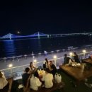수변1공원 이미지