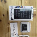 수원-0371 이미지