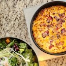 미즈컨테이너수성못점 이미지