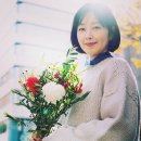 유민 이미지