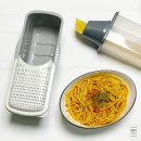 초스피드환경 | 파스타쿠커 이지앤프리 초스피드 전자레인지 파스타 삶기 토마토 스파게티 만들기