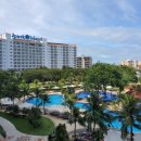 제이파크 이미지