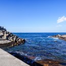 강원도개발공사 | 강원도 속초 여행 코스 놀거리 영금정 주차 등대 전망대