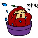 비토스콘