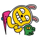 신동중학교 이미지