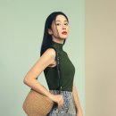 SS엘로드