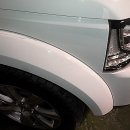 드림자동차 정비공업사 이미지