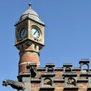 리움호스텔 | [벨기에 자유여행] 브뤼셀 펍, 브뤼셀 왕궁, 브뤼셀 명소