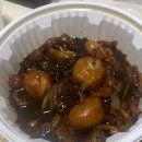 쇼미더찜닭 - 부천시 원미구 신흥로53번길 17-6 | 쇼미더찜닭