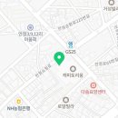 파스쿠찌 평택험프리스점 이미지