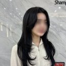 이마트24R연수행복점 | [인천 연수동 미용실] 박승철 헤어스튜디오 연수이마트점 | 레이어드 컷 톤매치 염색:)