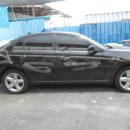 JK MOTORS(제이케이모터스) 이미지