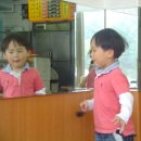 춘천유림닭갈비 네이버블로그