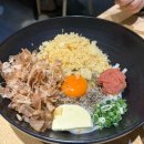 홍대입구역 우동 맛집 현우동 후기 따끈한 니꾸우동 추천